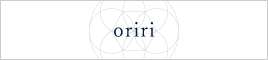 oriri