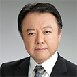 奥村 文隆 顔写真