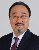 Corporate Directions, Inc. 経営戦略コンサルティング -Real Change Agent-