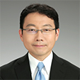 n_takubo