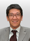 中神 康議 顔写真