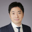 田中 大貴 顔写真