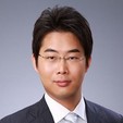 西土井 修 顔写真