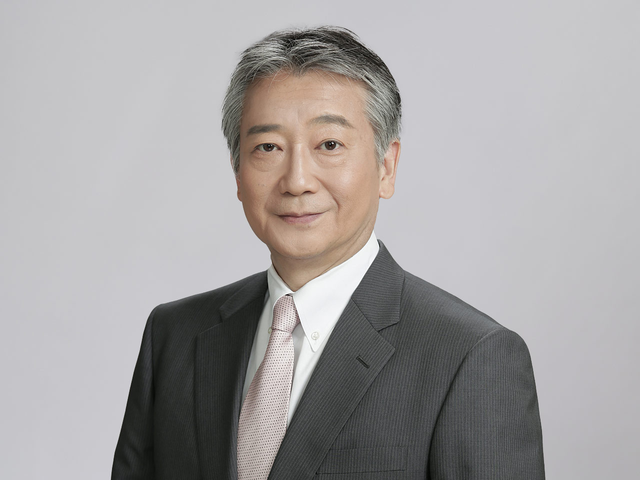 安島 孝知 顔写真